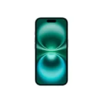 iphone16-normal