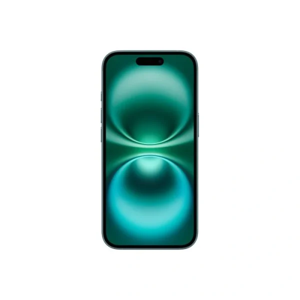 iphone16-normal
