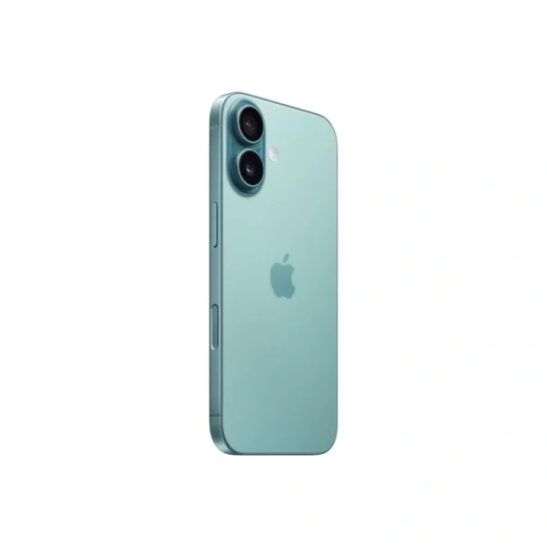 iphone16-normal