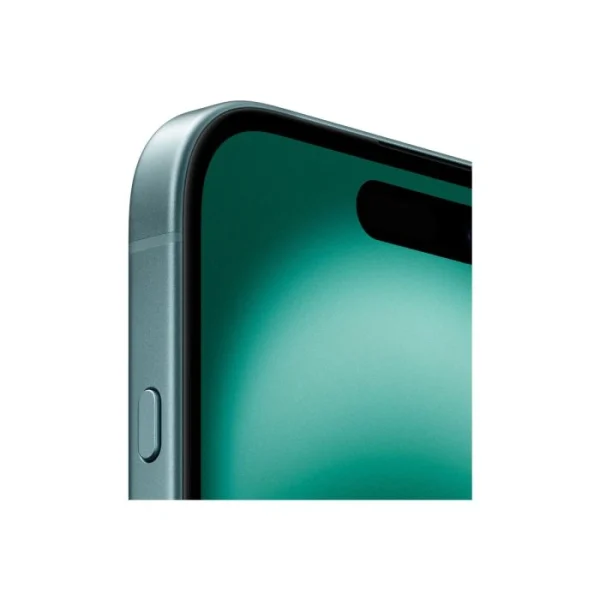 iphone16-normal