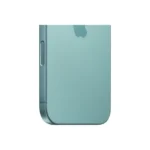 iphone16-normal