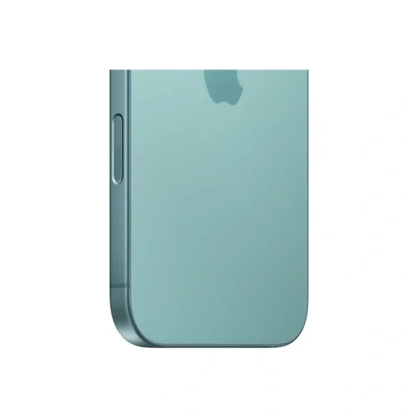 iphone16-normal