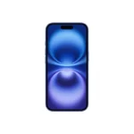 iphone16-normal