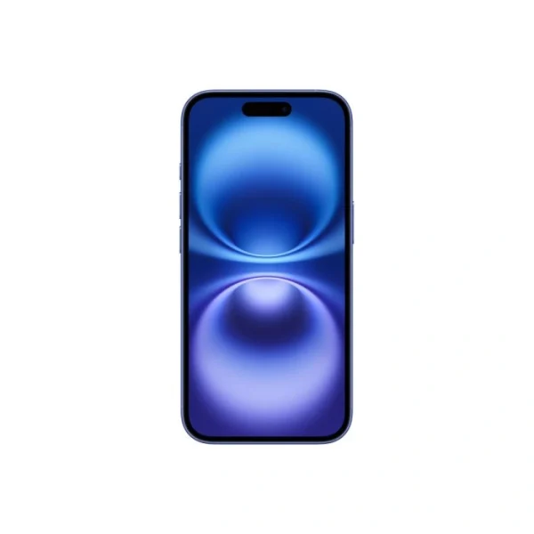 iphone16-normal