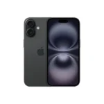 iphone16-normal