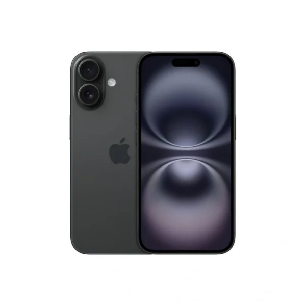 iphone16-normal