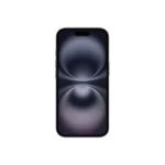 iphone16-normal