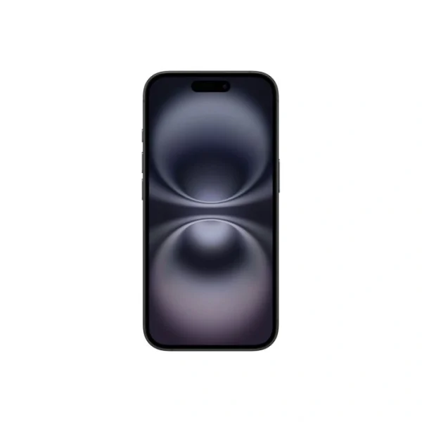 iphone16-normal