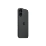 iphone16-normal