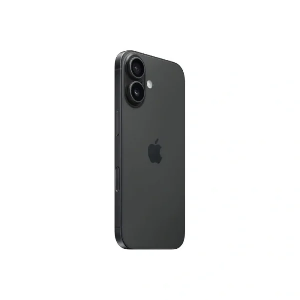 iphone16-normal