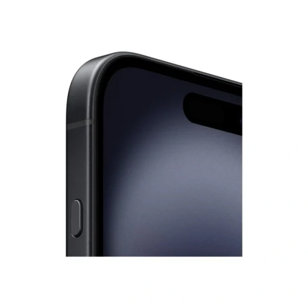 iphone16-normal