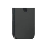 iphone16-normal