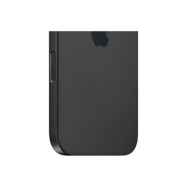 iphone16-normal