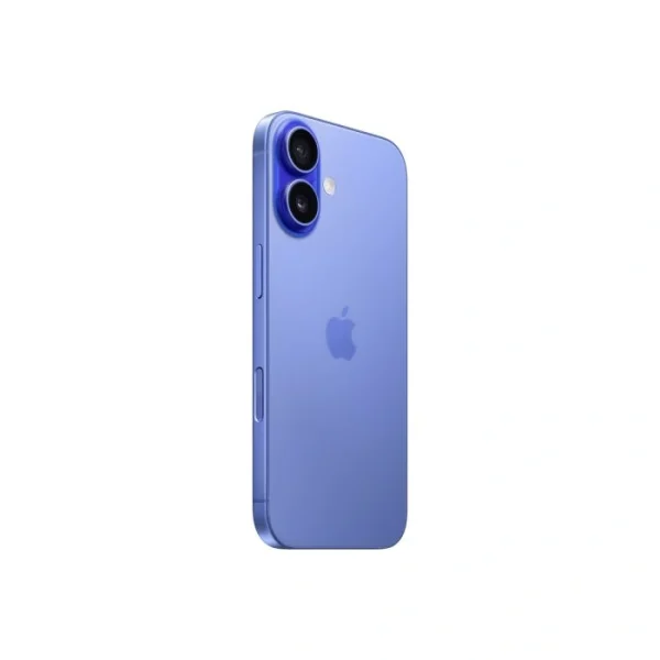 iphone16-normal
