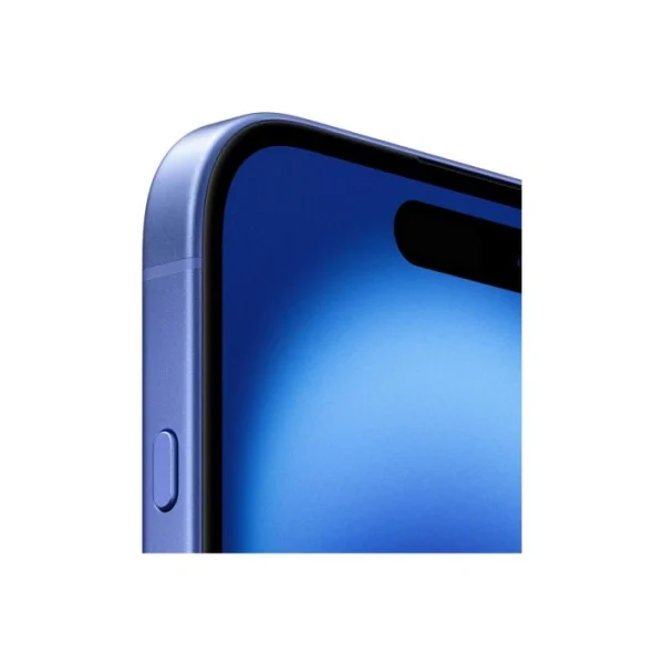 iphone16-normal
