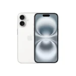 iphone16-normal