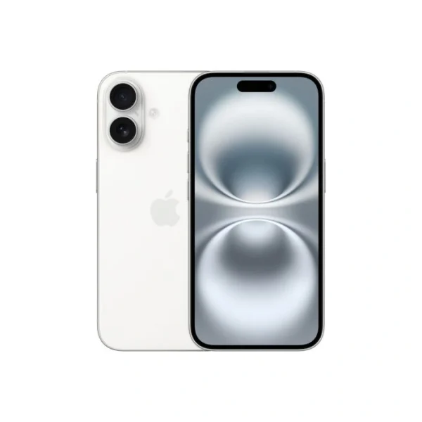 iphone16-normal