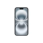 iphone16-normal