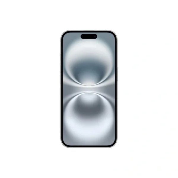 iphone16-normal