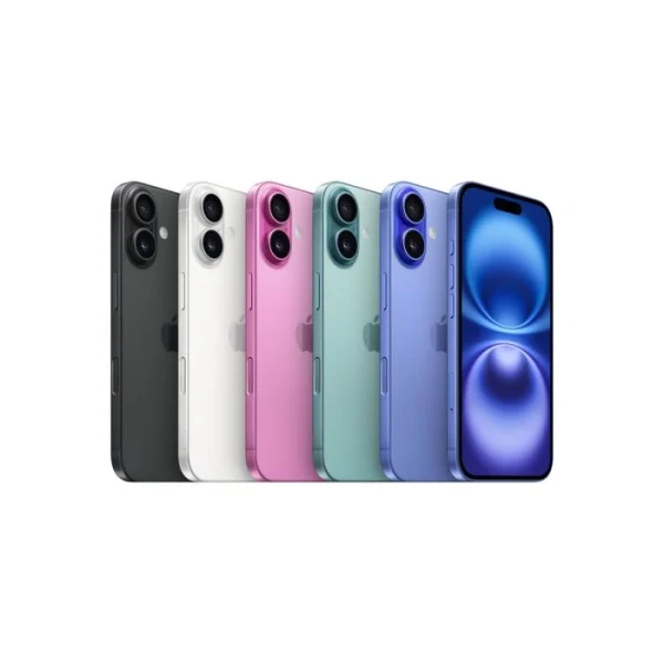 iphone16-normal