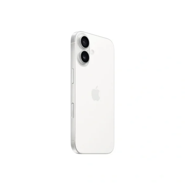 iphone16-normal