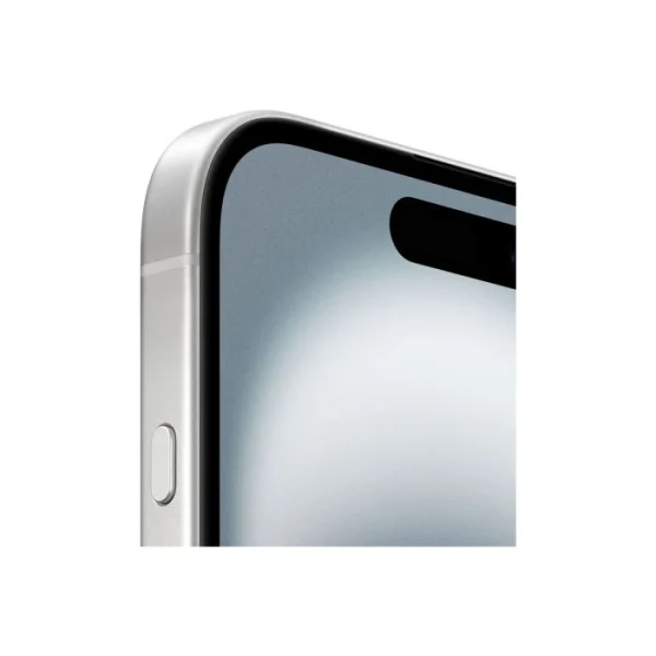 iphone16-normal