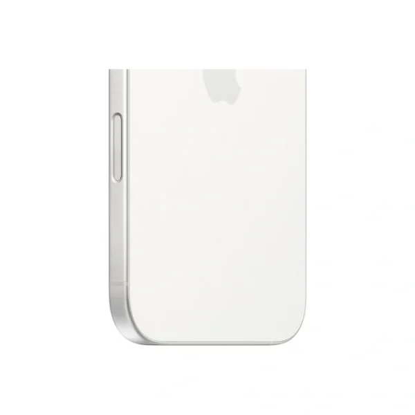 iphone16-normal