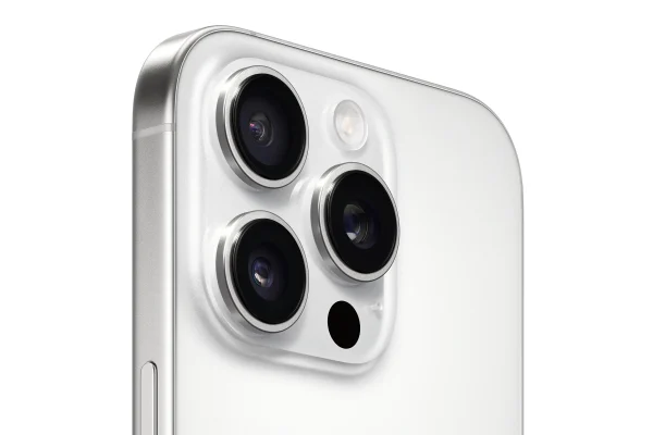 iphone16-pro