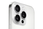 iphone16-pro