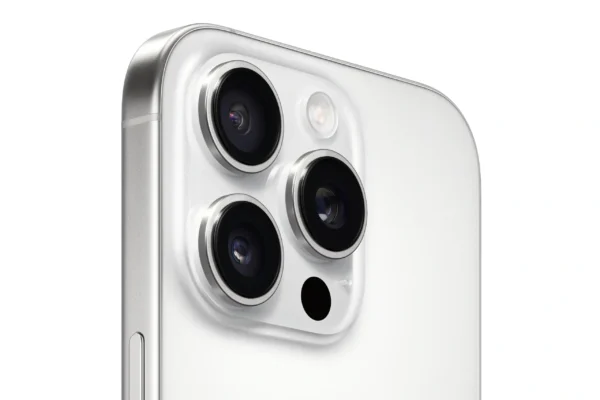 iphone16-pro