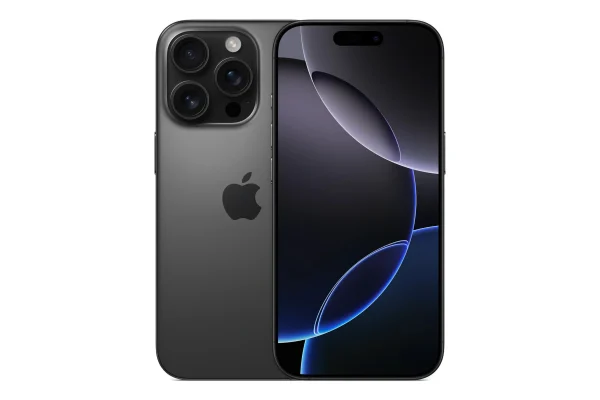 iphone16-pro