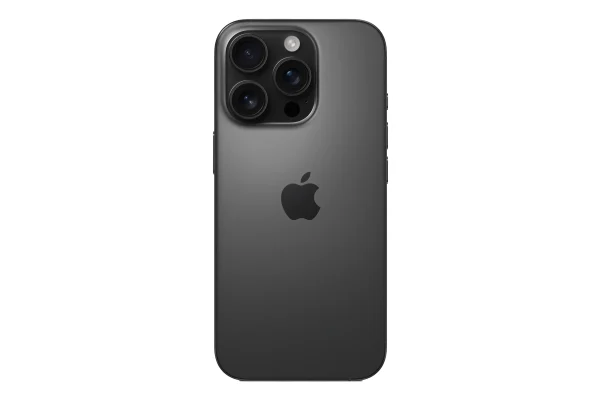 iphone16-pro