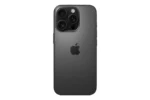 iphone16-pro