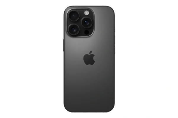 iphone16-pro