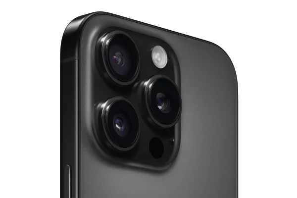 iphone16-pro