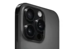 iphone16-pro