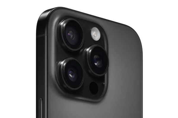 iphone16-pro