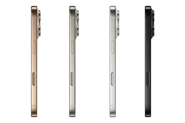 iphone16-pro