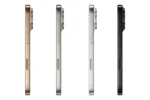 iphone16-pro