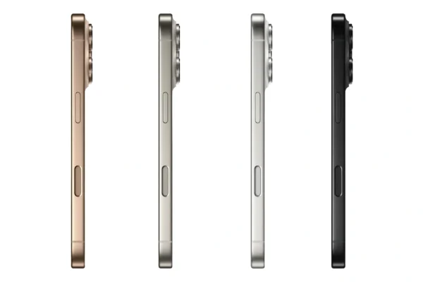 iphone16-pro