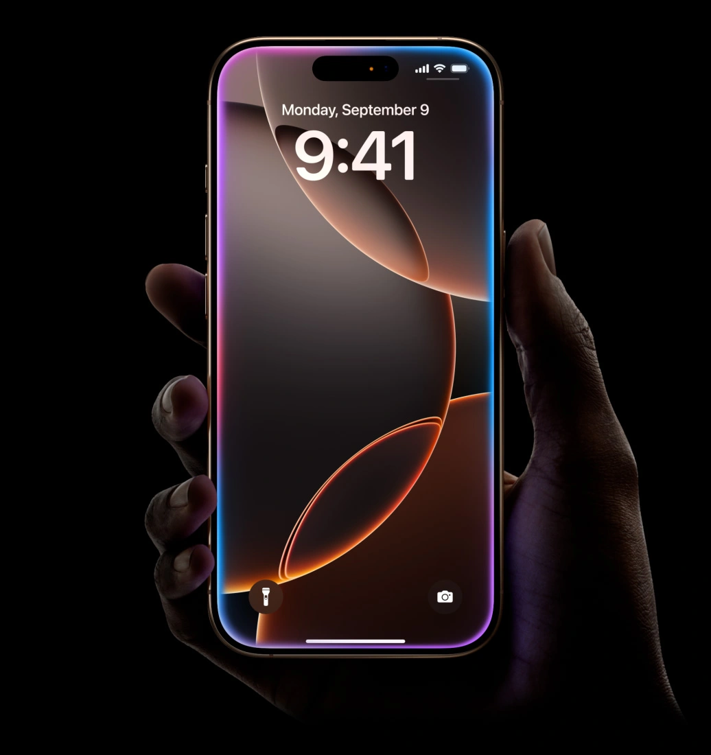 iphone16-pro