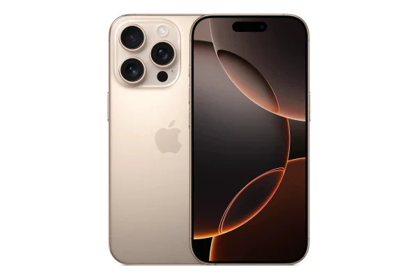 iphone16-pro
