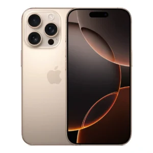 iphone16-pro