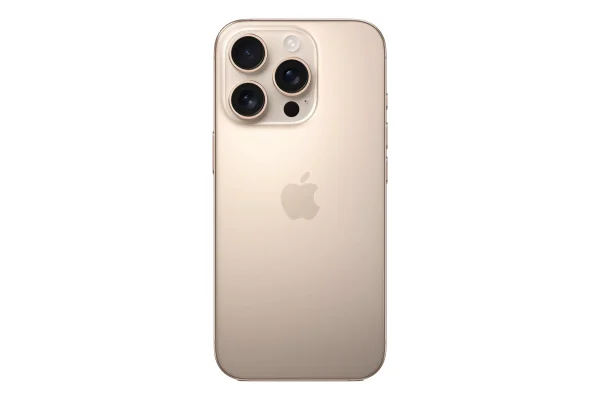 iphone16-pro