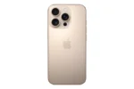iphone16-pro