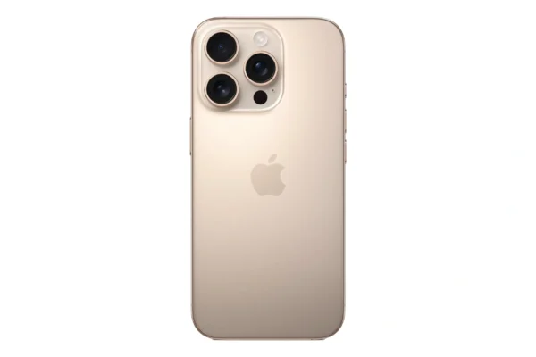 iphone16-pro