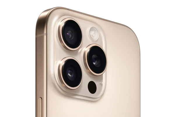 iphone16-pro