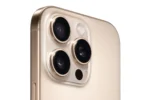 iphone16-pro