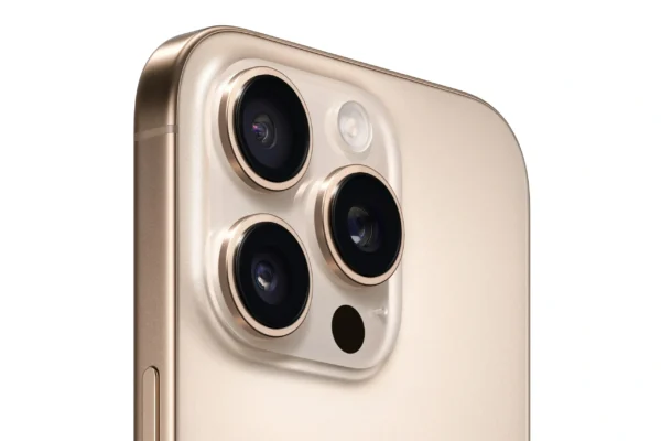 iphone16-pro