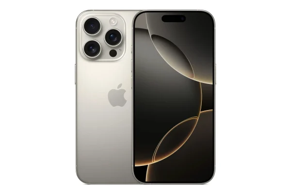 iphone16-pro